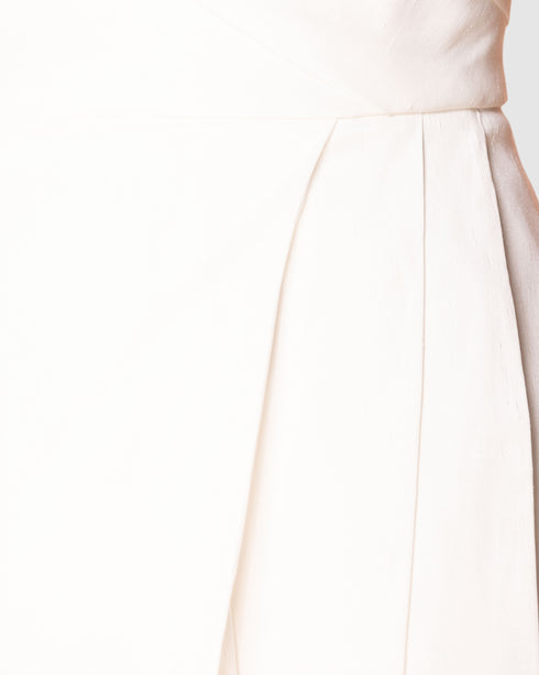 Bencia Gown